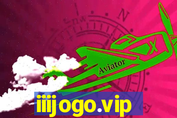 iiijogo.vip