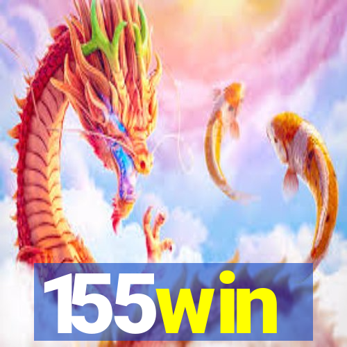 155win