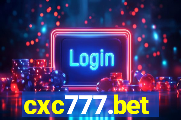 cxc777.bet