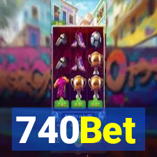 740Bet