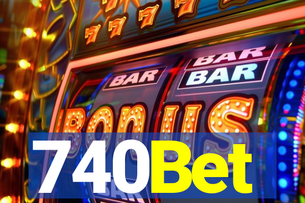 740Bet