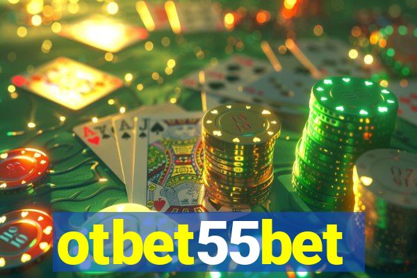 otbet55bet