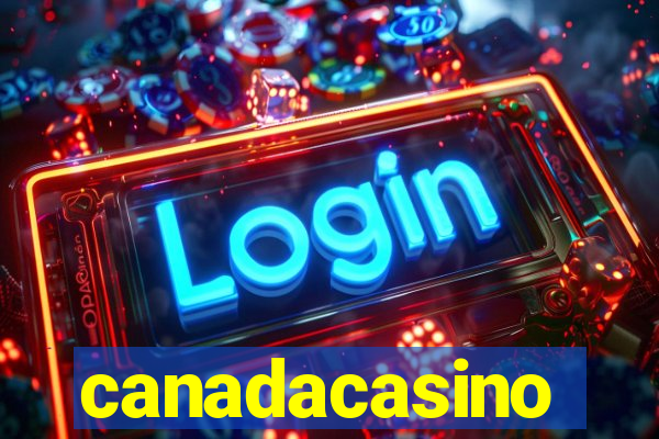 canadacasino