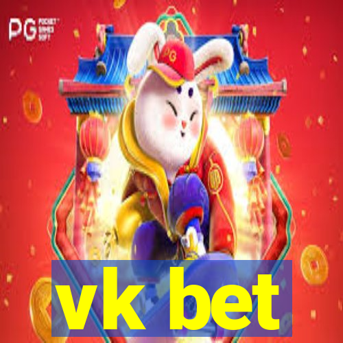 vk bet