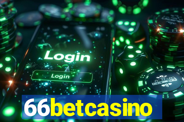 66betcasino