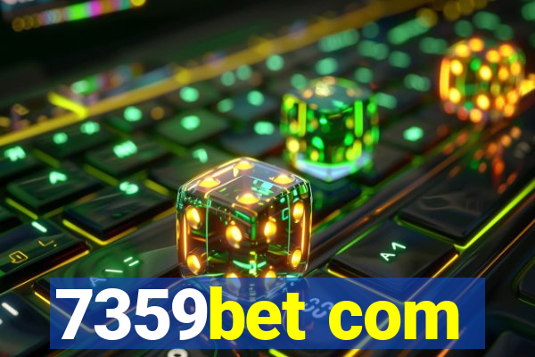 7359bet com