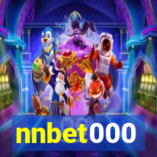 nnbet000