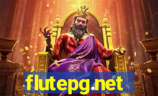 flutepg.net