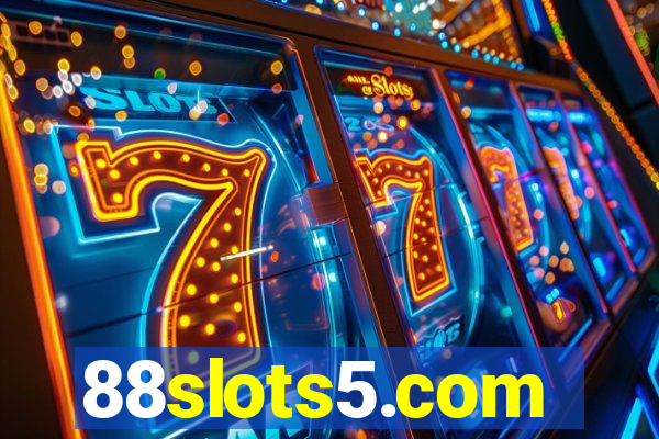 88slots5.com