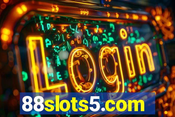 88slots5.com