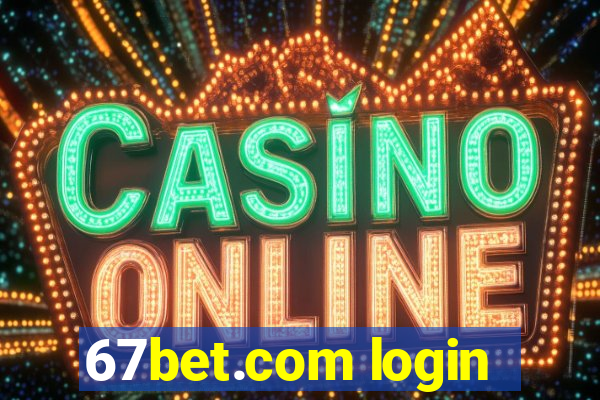 67bet.com login