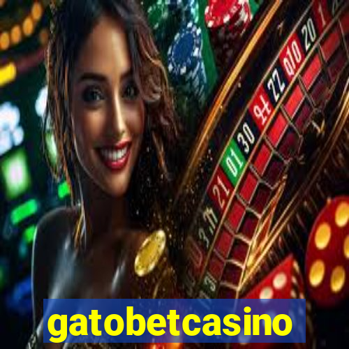 gatobetcasino