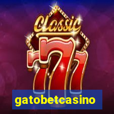 gatobetcasino