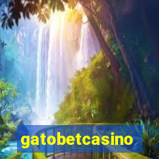 gatobetcasino