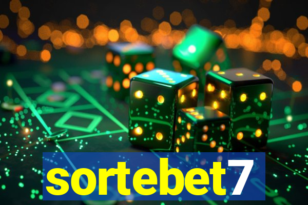 sortebet7