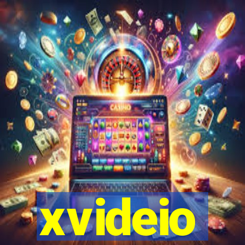 xvideio