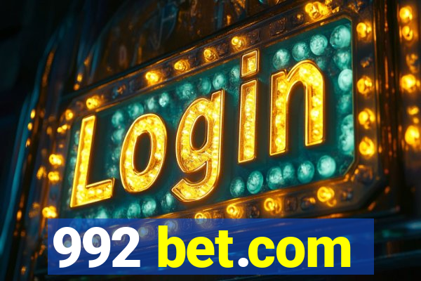 992 bet.com