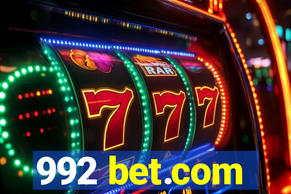 992 bet.com