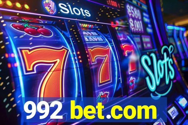 992 bet.com