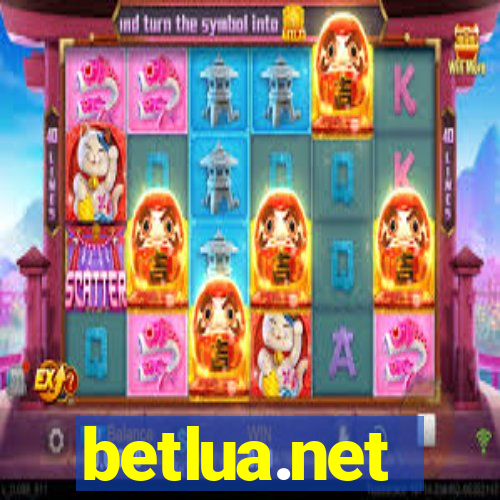 betlua.net