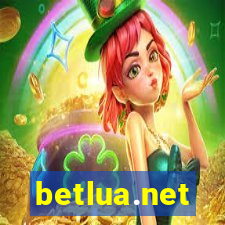 betlua.net