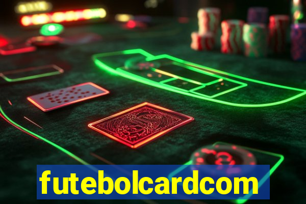 futebolcardcom