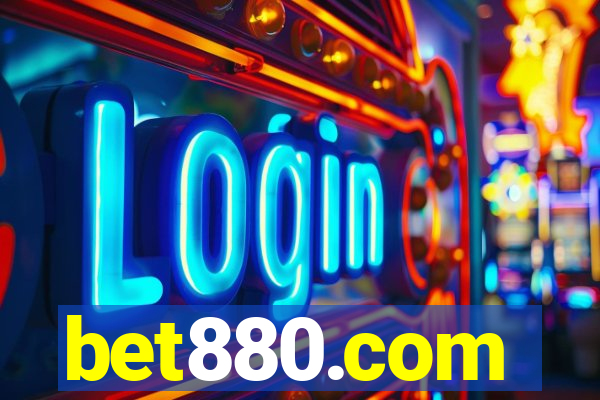 bet880.com