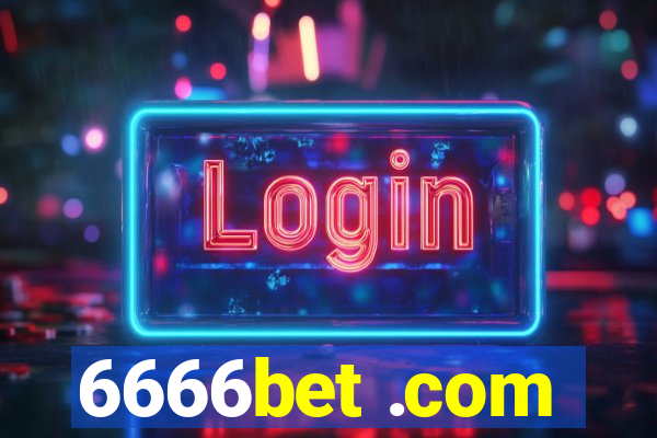 6666bet .com