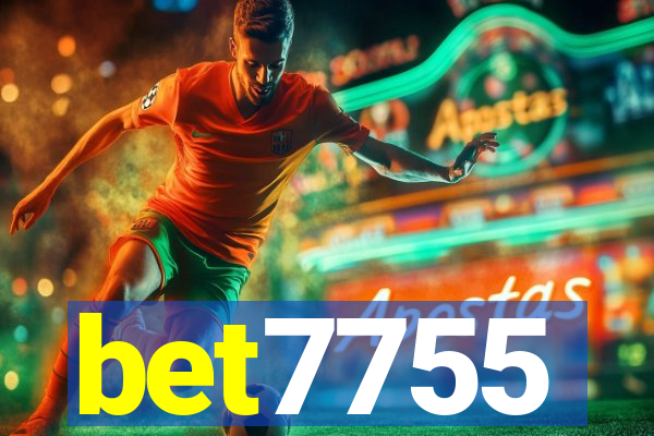 bet7755