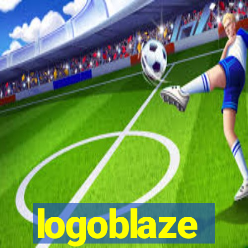 logoblaze