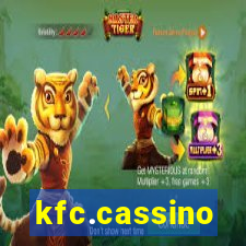 kfc.cassino