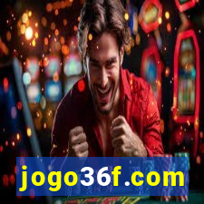 jogo36f.com