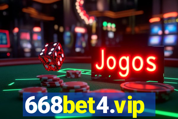 668bet4.vip