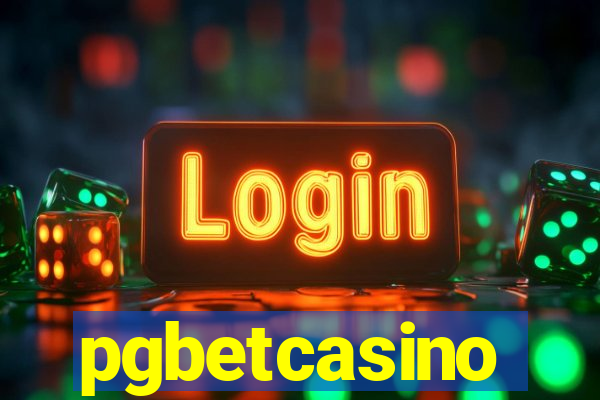 pgbetcasino