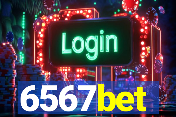 6567bet