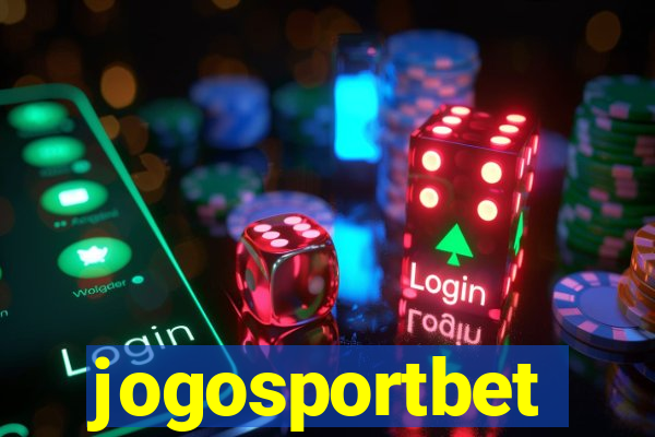 jogosportbet