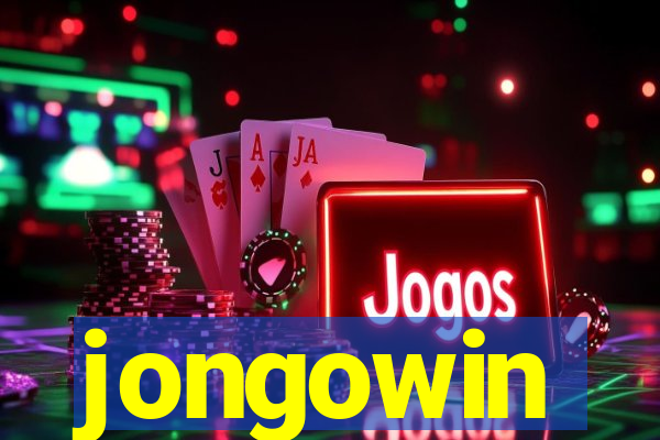 jongowin