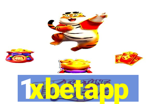 1xbetapp