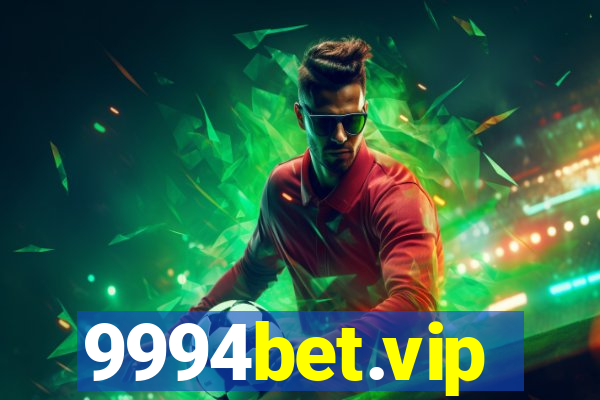 9994bet.vip