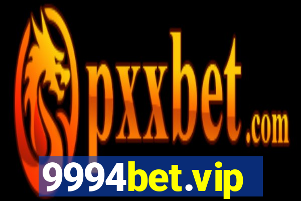 9994bet.vip