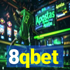 8qbet