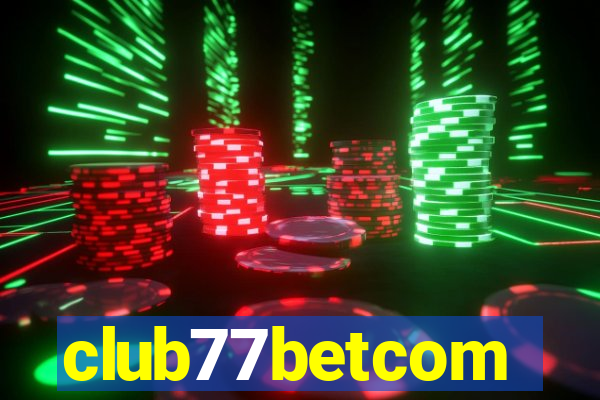 club77betcom