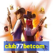 club77betcom