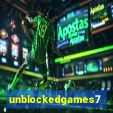 unblockedgames72