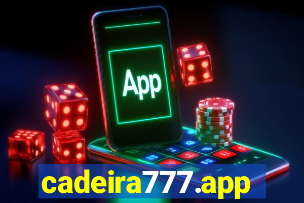 cadeira777.app