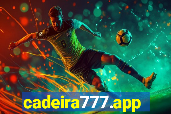 cadeira777.app