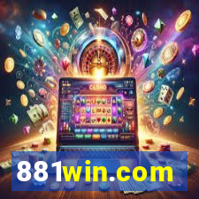 881win.com