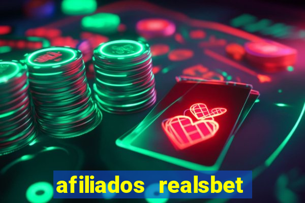 afiliados realsbet com login