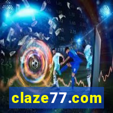 claze77.com