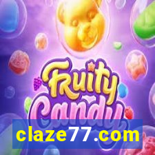 claze77.com